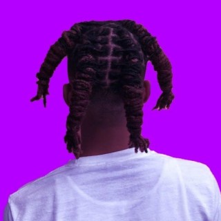 Purple Vibes lyrics | Boomplay Music