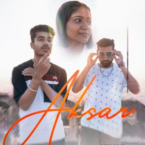 Aksar ft. Kira | Boomplay Music