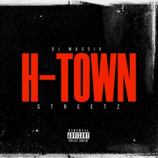 H-TOWN STREETZ