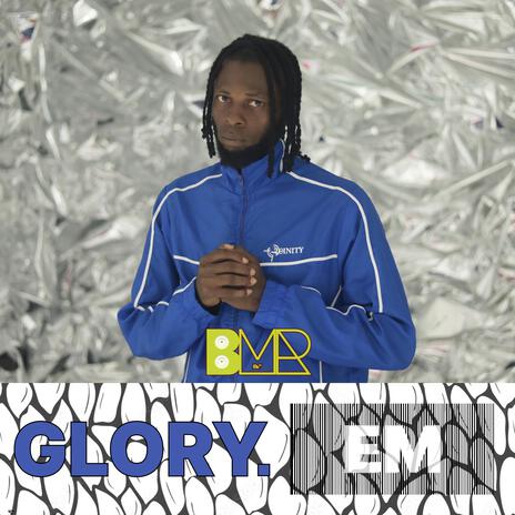 Glory | Boomplay Music