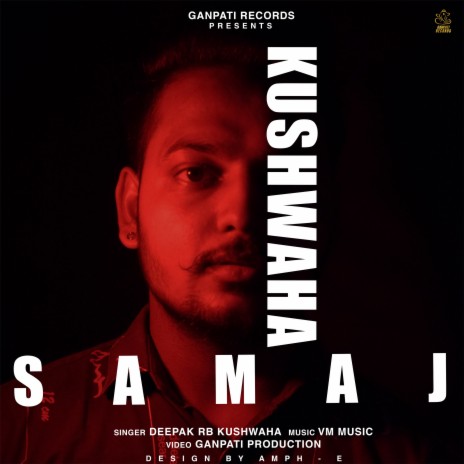 Kushwaha Samaj | Boomplay Music