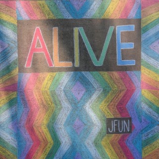 ALIVE