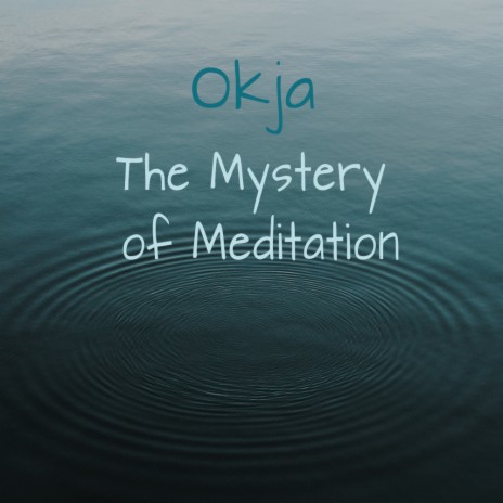 The Mystery of Meditation (Original Mix)