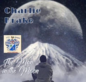 The Man in the Moon