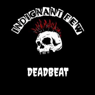 Deadbeat lyrics | Boomplay Music