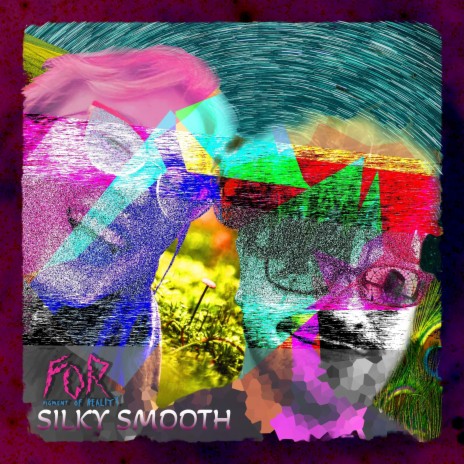 Silky Smooth | Boomplay Music