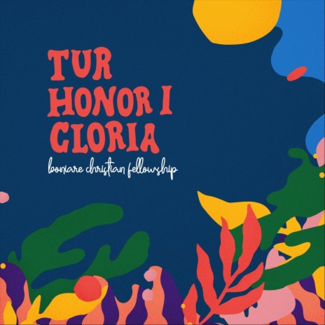 Tur Honor I Gloria