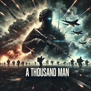 A Thousand Man