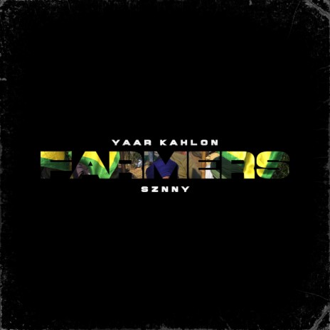 Farmers | Boomplay Music