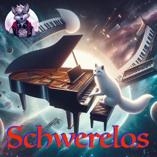 Schwerelos