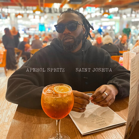 Aperol Spritz | Boomplay Music