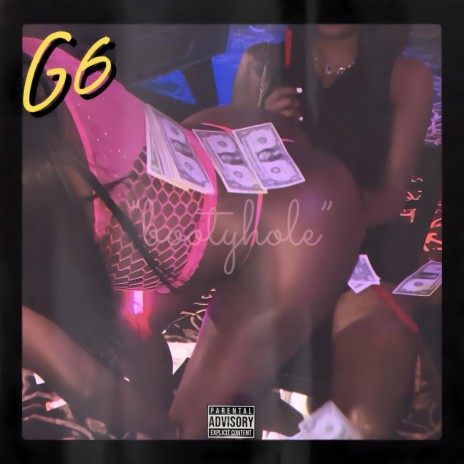 G6 | Boomplay Music