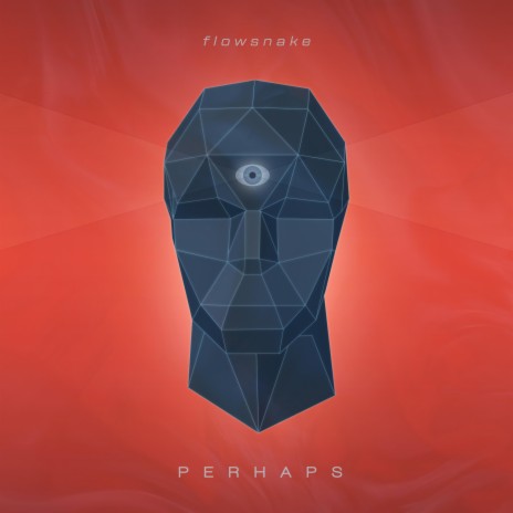 Perhaps