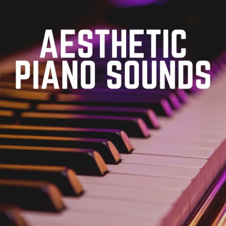 Charisma Piano | Boomplay Music