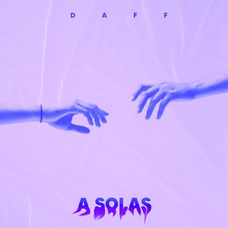 A SOLAS | Boomplay Music