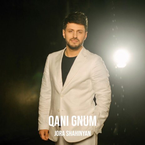 Qani Gnum | Boomplay Music