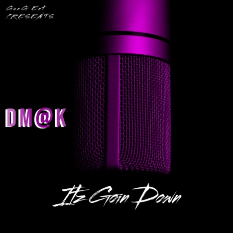 Goin' Down | Boomplay Music