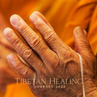 Tibetan Healing Journey 2022: Meditation Music with Tibetan Bowls & Bells