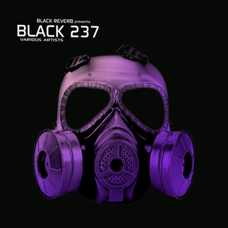 Black 237