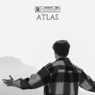 Atlas