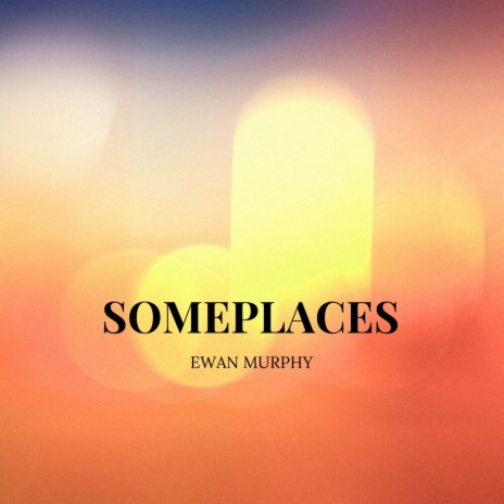 Someplaces | Boomplay Music