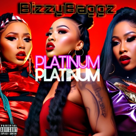 Platinum | Boomplay Music