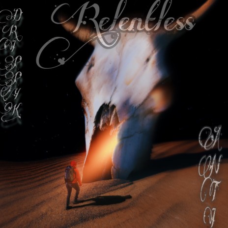 Relentless | Boomplay Music