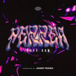 perrea extensión ft. Johnny Trouble Music, Nokontrol & Villane lyrics | Boomplay Music