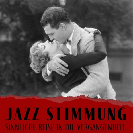 Jazz für Salons | Boomplay Music