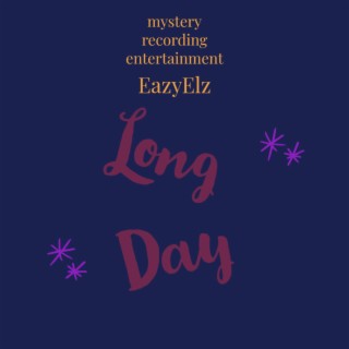 Long day lyrics | Boomplay Music