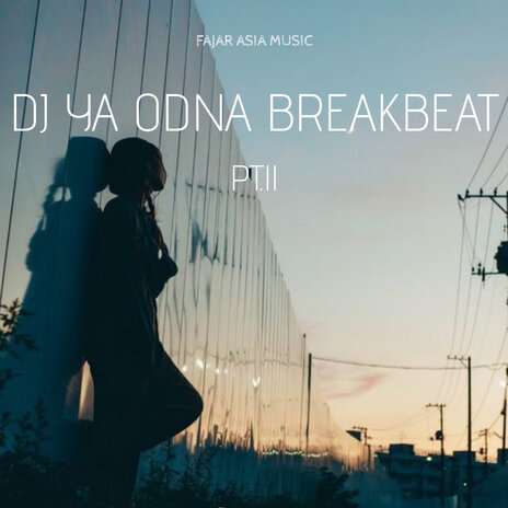 Ya Odna Pt. II | Boomplay Music