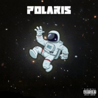 Polaris