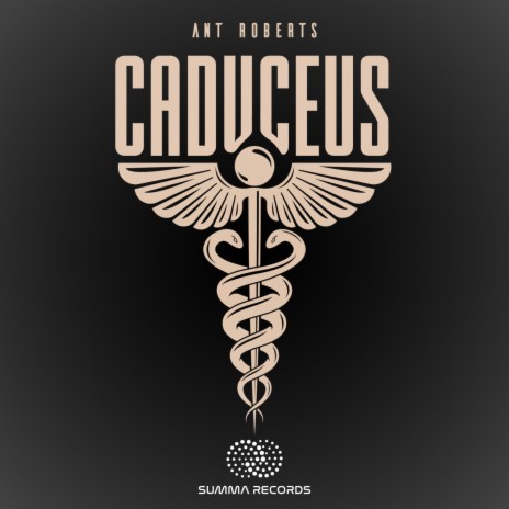 Caduceus | Boomplay Music
