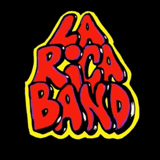La Rica Band