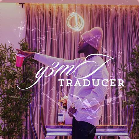 Traducer | Boomplay Music