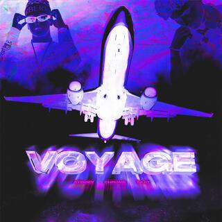 VOYAGE