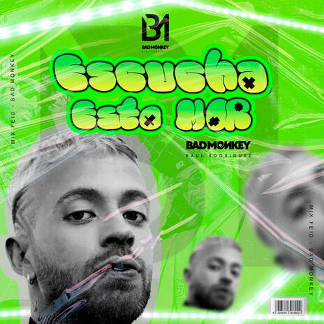 Escucha Esto Mor (Ferxxo) | Boomplay Music