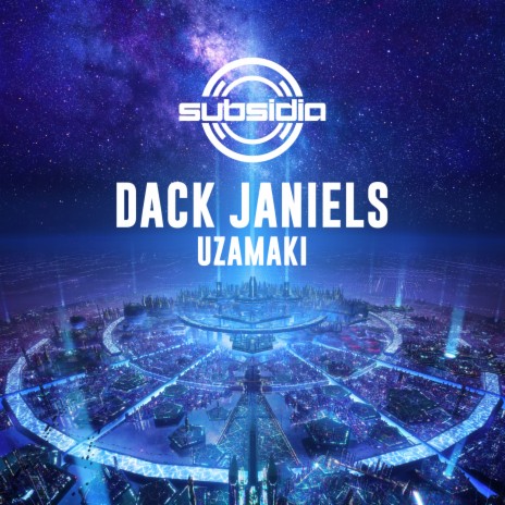 Uzamaki | Boomplay Music