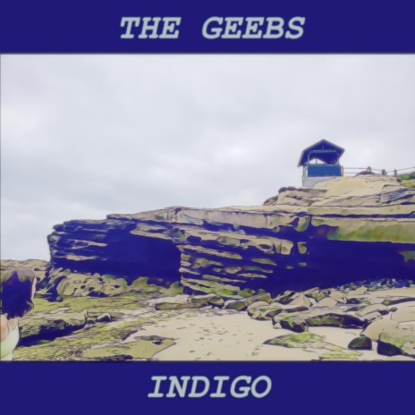 Indigo | Boomplay Music