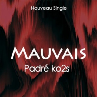 Mauvais