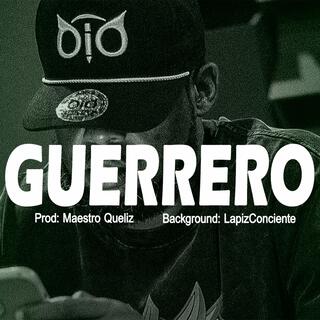 GUERRERO