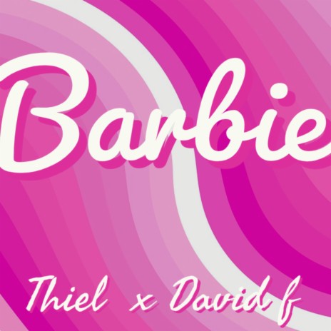 Barbie ft. David f