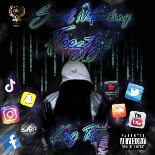 Social Networking Freestyle