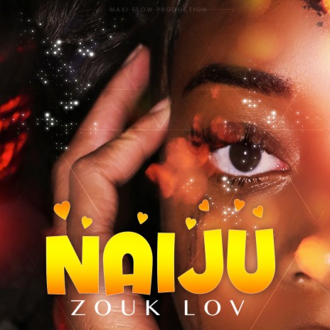 Zouk lov | Boomplay Music