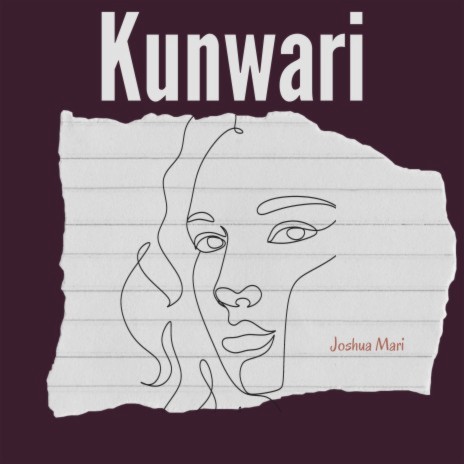 Kunwari | Boomplay Music