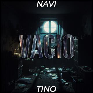 Vacío