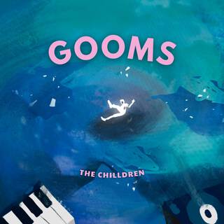 GOOMS lyrics | Boomplay Music