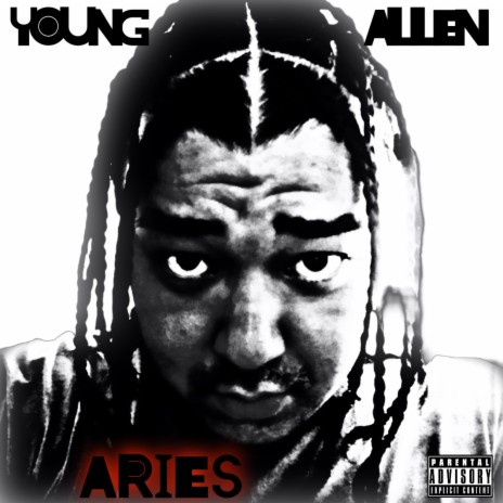 Young Allen - Hahahahahaha MP3 Download & Lyrics