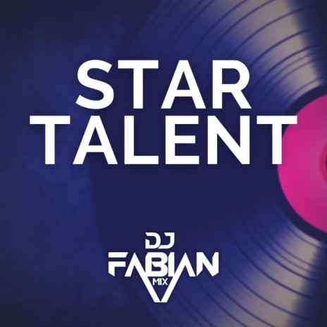 Star Talent | Boomplay Music