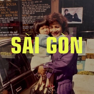 Sài Gòn